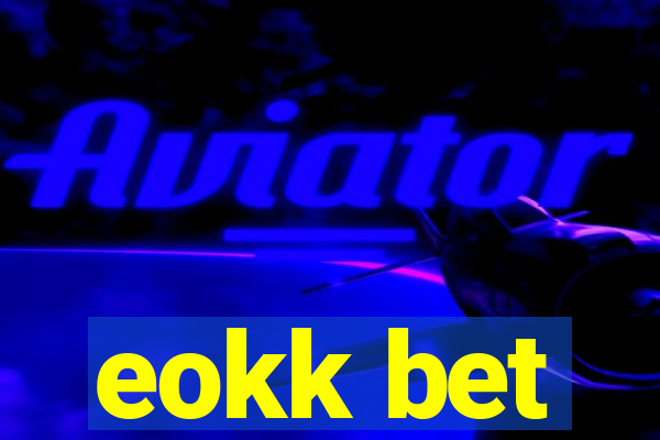 eokk bet